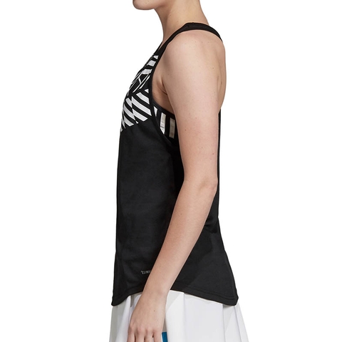 adidas tennis tank paris